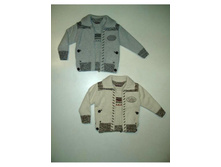 ���.�������� 35**55