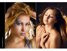 ���������� 2011-2012.jpg