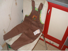 ���������� �/�