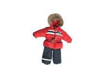 � �����.�����