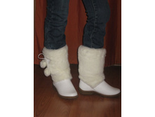 ����������� 013.jpg