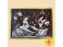 1�1 ���������