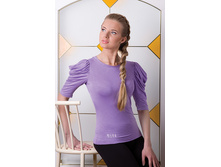 LD 196 �������     411,04 ���.