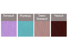 ��������� LD 196