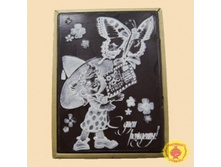 1�1-�������� 