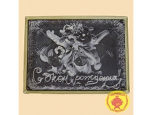 1�1-� ���� ��������(���� ���) 