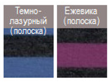 ��������� LD 208