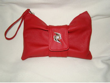 ����� �������.JPG