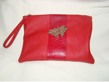 ����� �������2.JPG