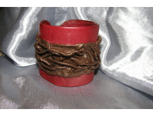 ������� �������.JPG