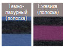 ��������� LD 210