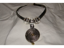 ����� ��� ������.JPG