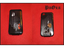 ������� �������.jpg