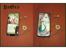 ����� ������ �����.jpg