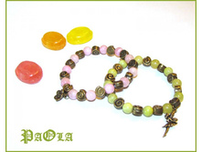 �������� �������.jpg