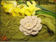 ������ ���.jpg