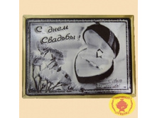 1�1 � ���� ������� (������)