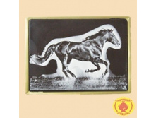 1�1-������ 