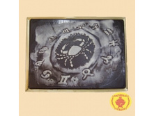 1�1 �������