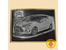 1�1-������� - ������ ����� ����� �� ����