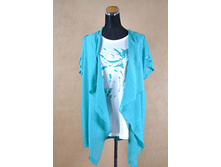 �������� ������ 250-.jpg