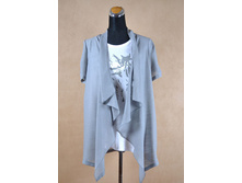 �������� ������ 250--.jpg