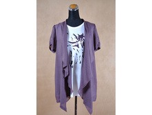 �������� ������ -250.jpg