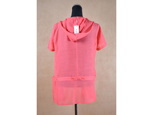 �������� ������ 300 ��� �����.jpg