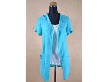 �������� ������ 300.jpg