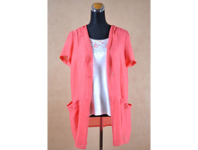 �������� ������ 300-.jpg