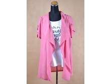 �������� ������ 350.jpg