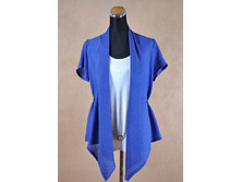 �������� ������ 350-.jpg