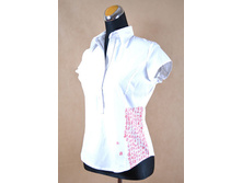 ������� 300.jpg