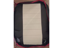 �����-������� ��� ����������