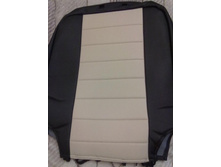 �����-������� ��� ����������2