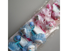 5 �� �� ��������