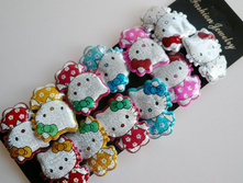 3 �� �� ��������