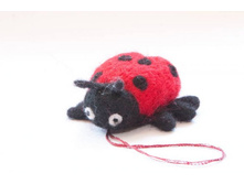 �����-�������