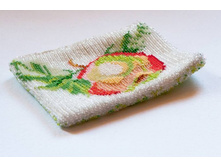 ������� ��������