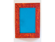 ������� �������