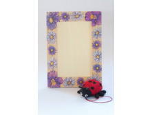 ��������� ����