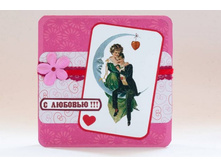 � �������