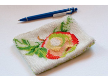 ������� ��������