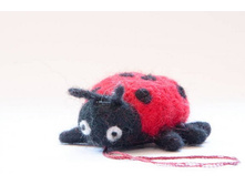 �����-�������