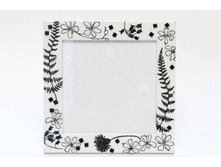 �����-����� �����