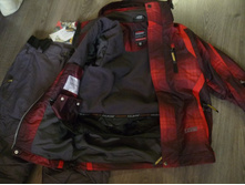 ���� 1904�