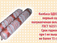 ��������.jpg236+%=276