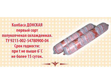 �������.jpg171+%=200