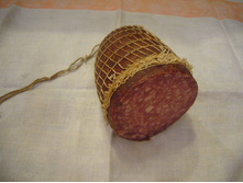 ��������������.JPG 324+%=379