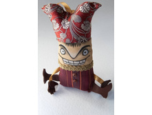 ���������